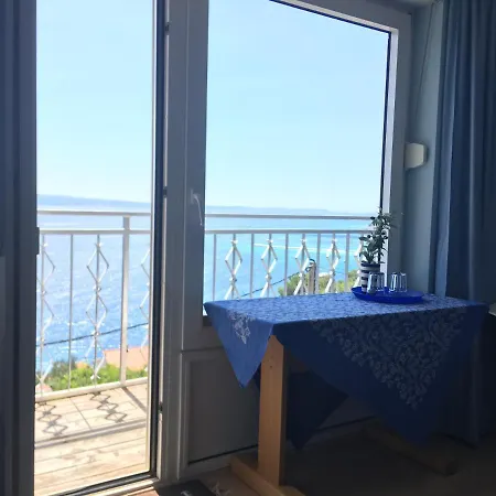 Apartamento Casa - Vacation In *