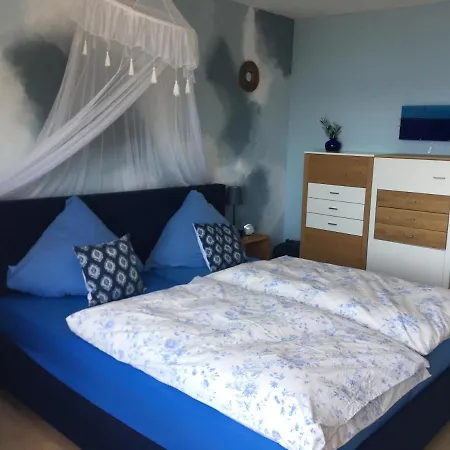 Apartamento Casa - Vacation In