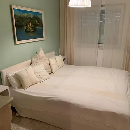 Apartamento Casa - Vacation In Omiš