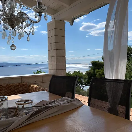 Apartamento Casa - Vacation In
