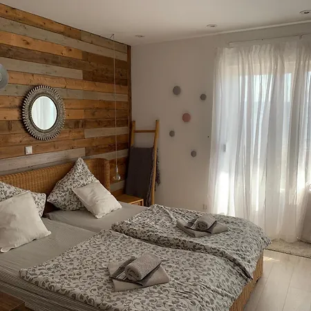 Apartamento Casa - Vacation In Omiš