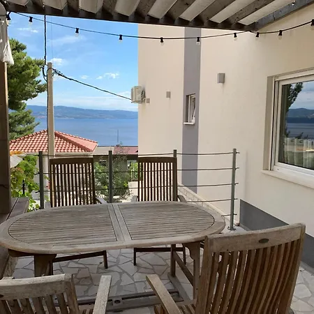 Casa - Vacation In