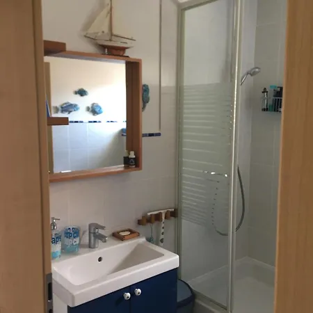 Casa - Vacation In * Omiš