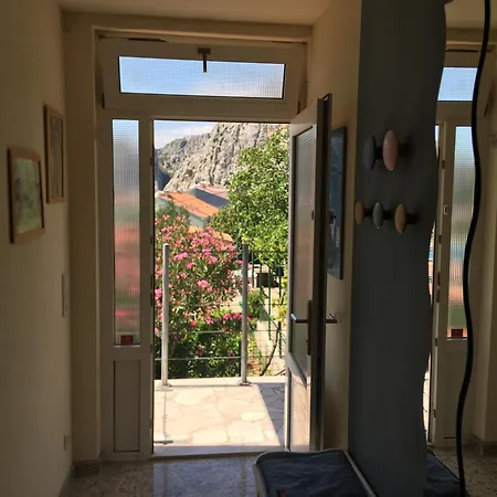 Apartamento Casa - Vacation In *