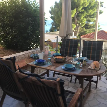 Apartamento Casa - Vacation In