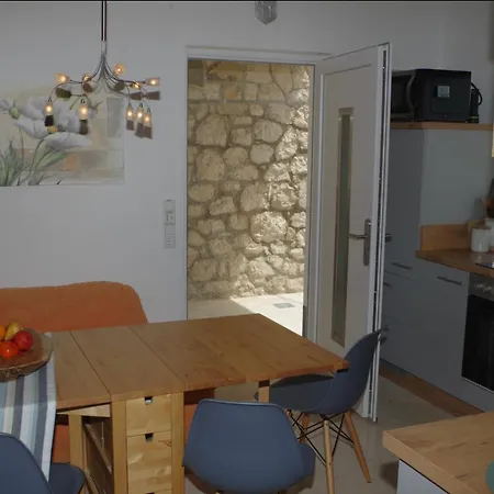 Casa - Vacation In Apartamento