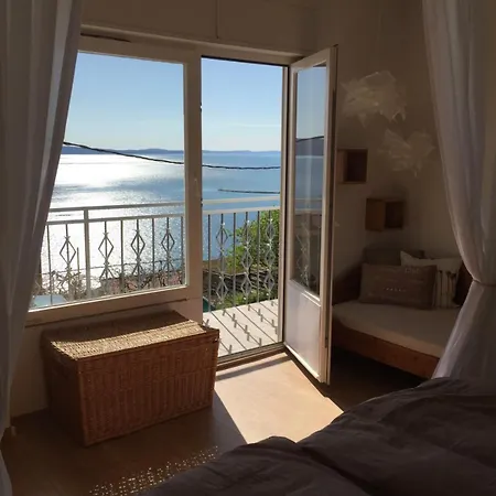 Casa - Vacation In *