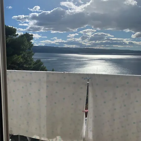 Apartamento Casa - Vacation In *