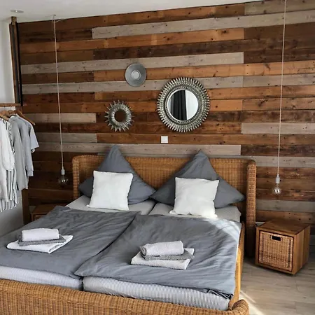 Apartamento Casa - Vacation In Omiš