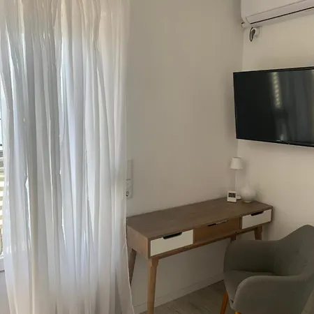 Casa - Vacation In *