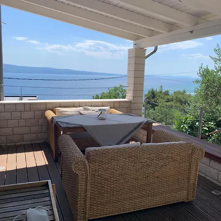 Casa - Vacation In *
