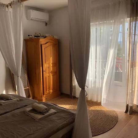 Appartamento Casa - Vacation In *