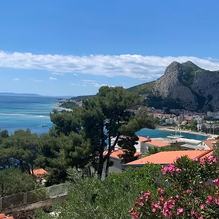 Διαμέρισμα Casa - Vacation In