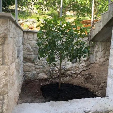 Διαμέρισμα Casa - Vacation In *