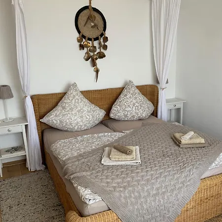 Διαμέρισμα Casa - Vacation In *