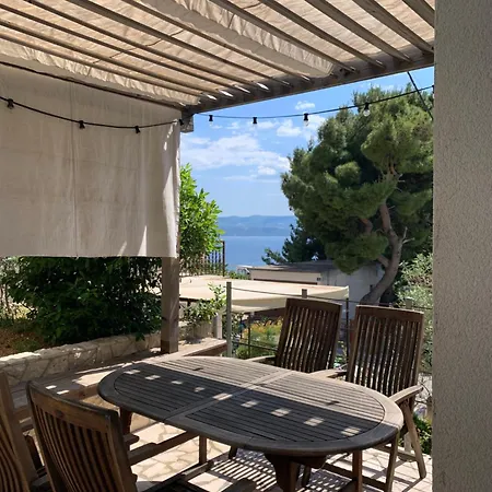 Appartamento Casa - Vacation In