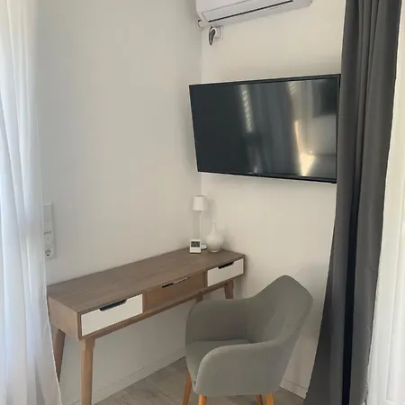 Appartamento Casa - Vacation In
