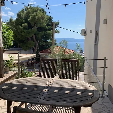 Casa - Vacation In
